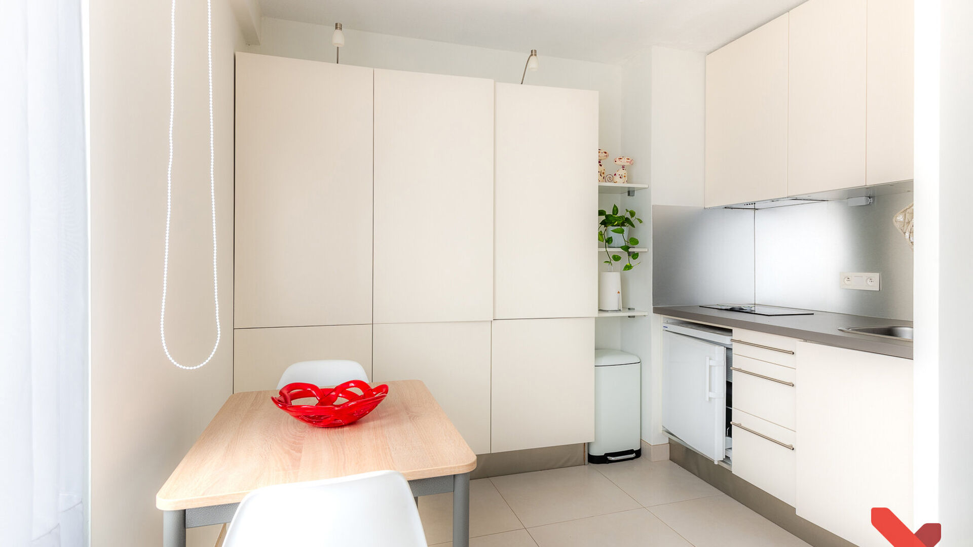 Appartement à vendre à Leuven