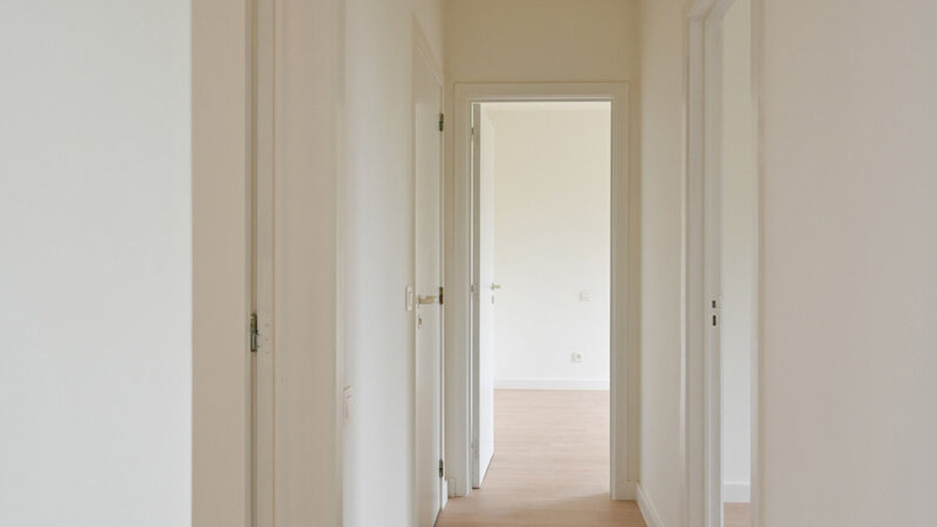 Appartement à vendre à Leuven