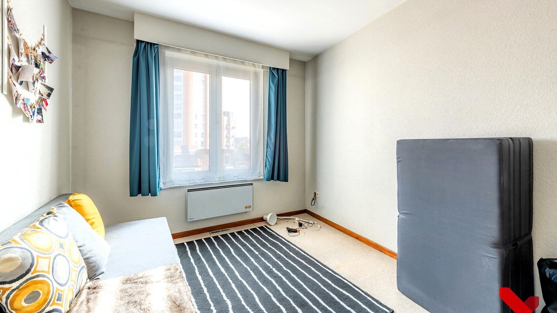 Appartement à vendre à Leuven