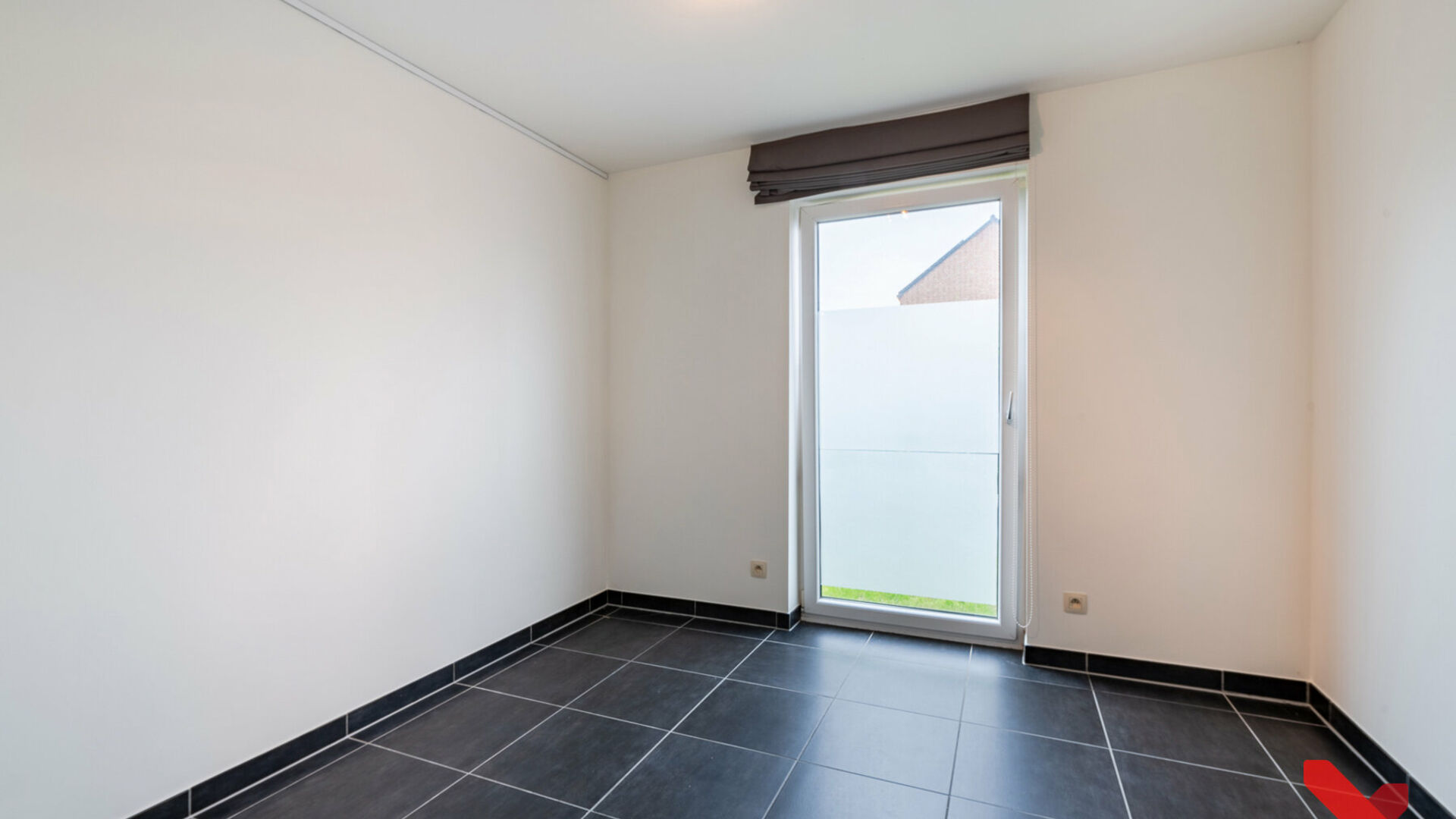 Appartement à vendre à Tienen