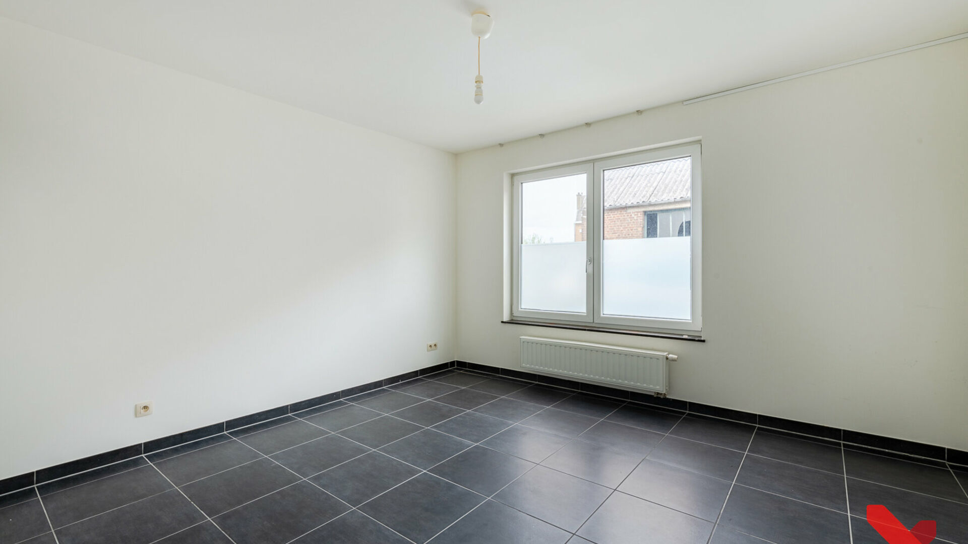 Appartement à vendre à Tienen