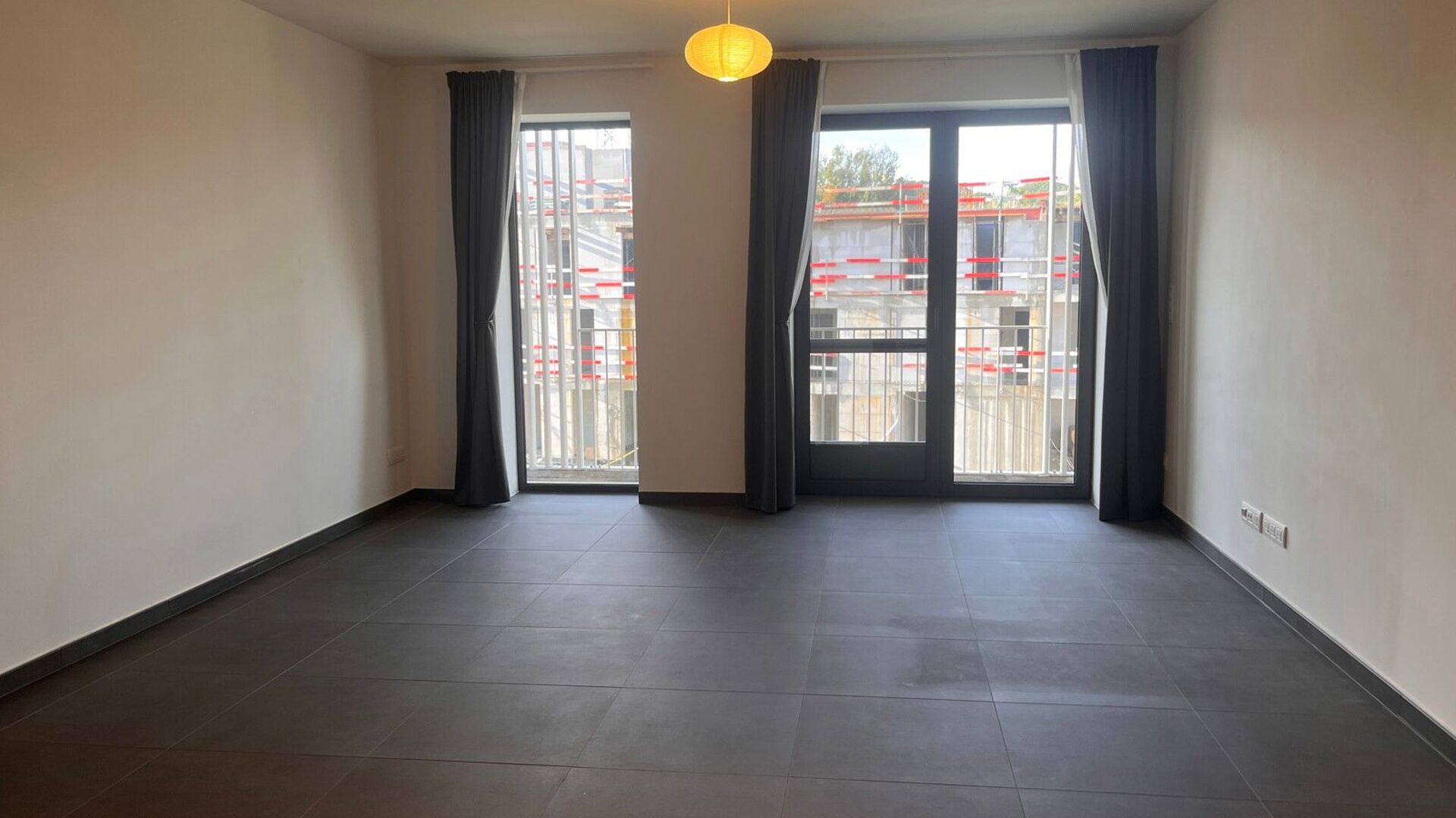 Appartement te huur in Herent