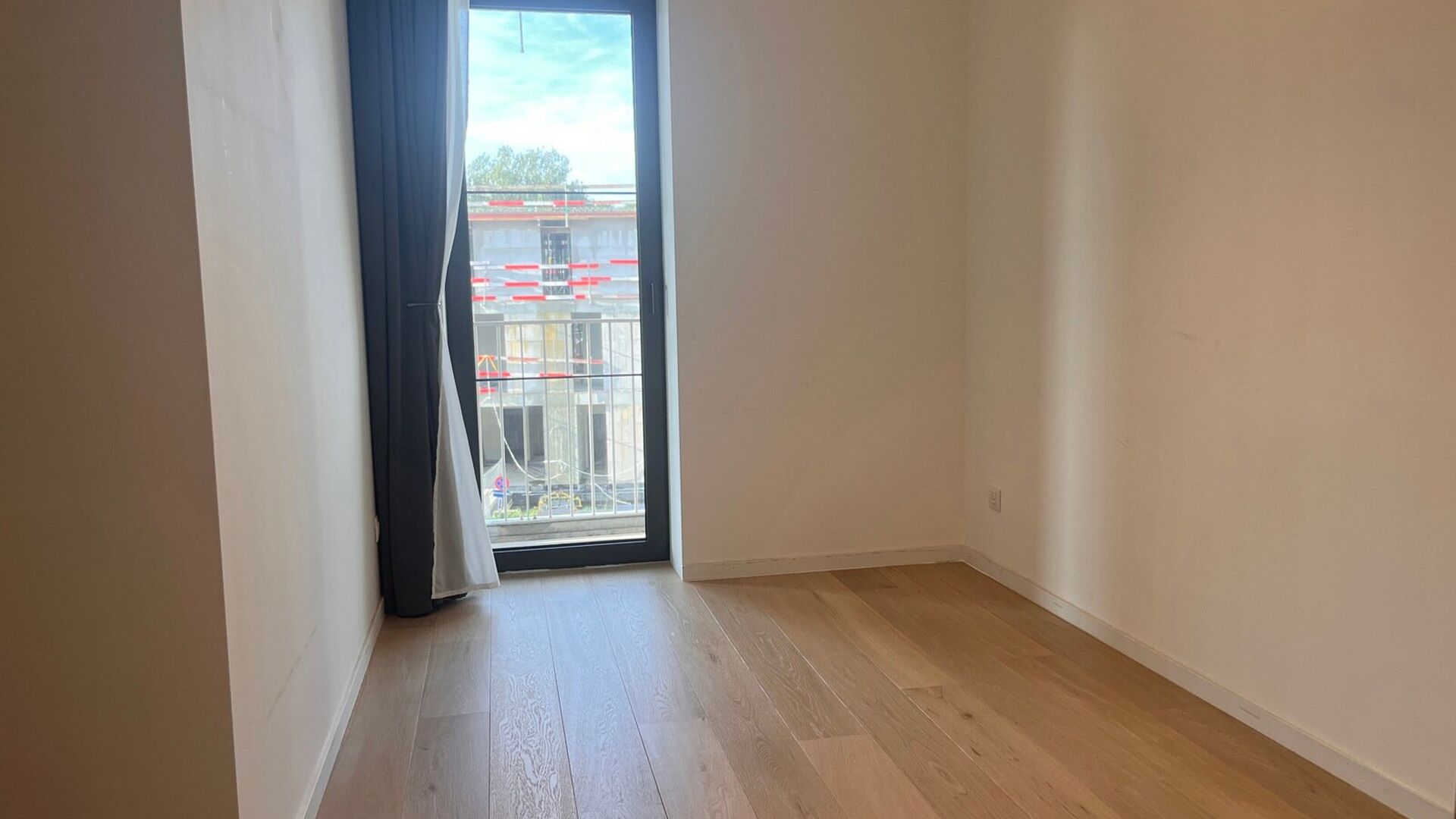 Appartement te huur in Herent