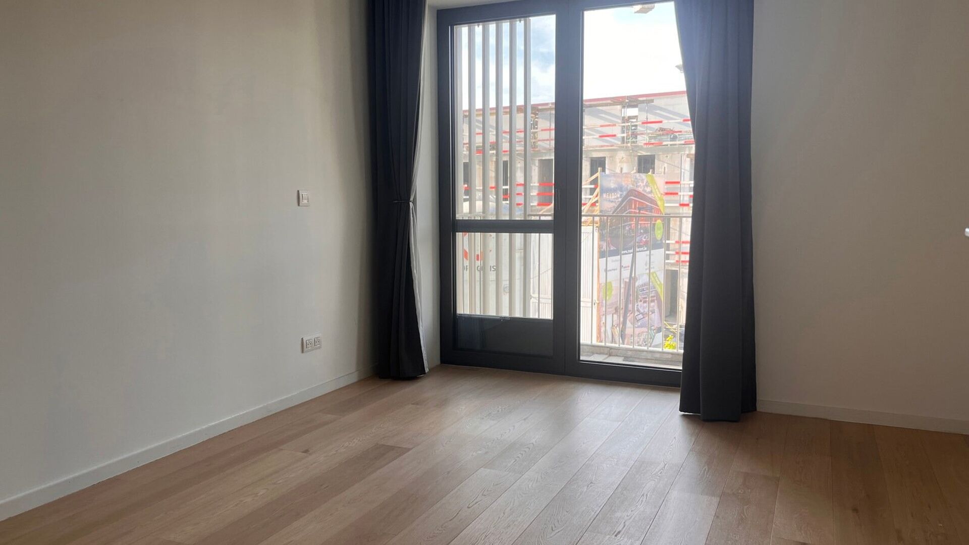 Appartement te huur in Herent