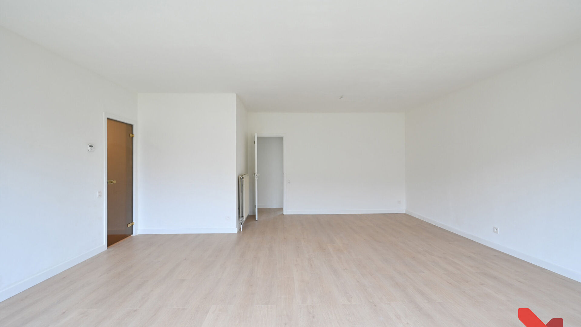 Appartement te koop in Leuven