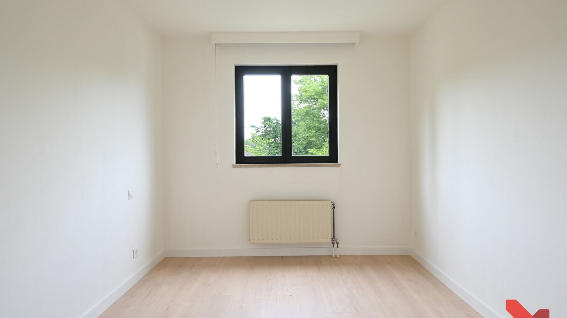 Appartement te koop in Leuven