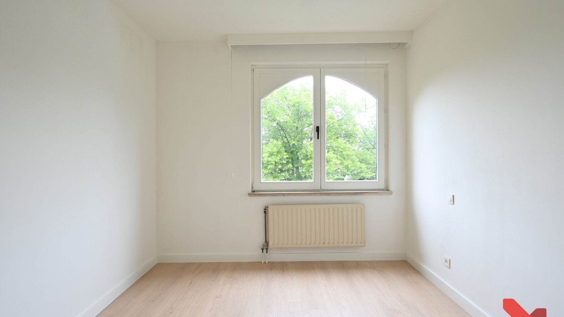 Appartement te koop in Leuven