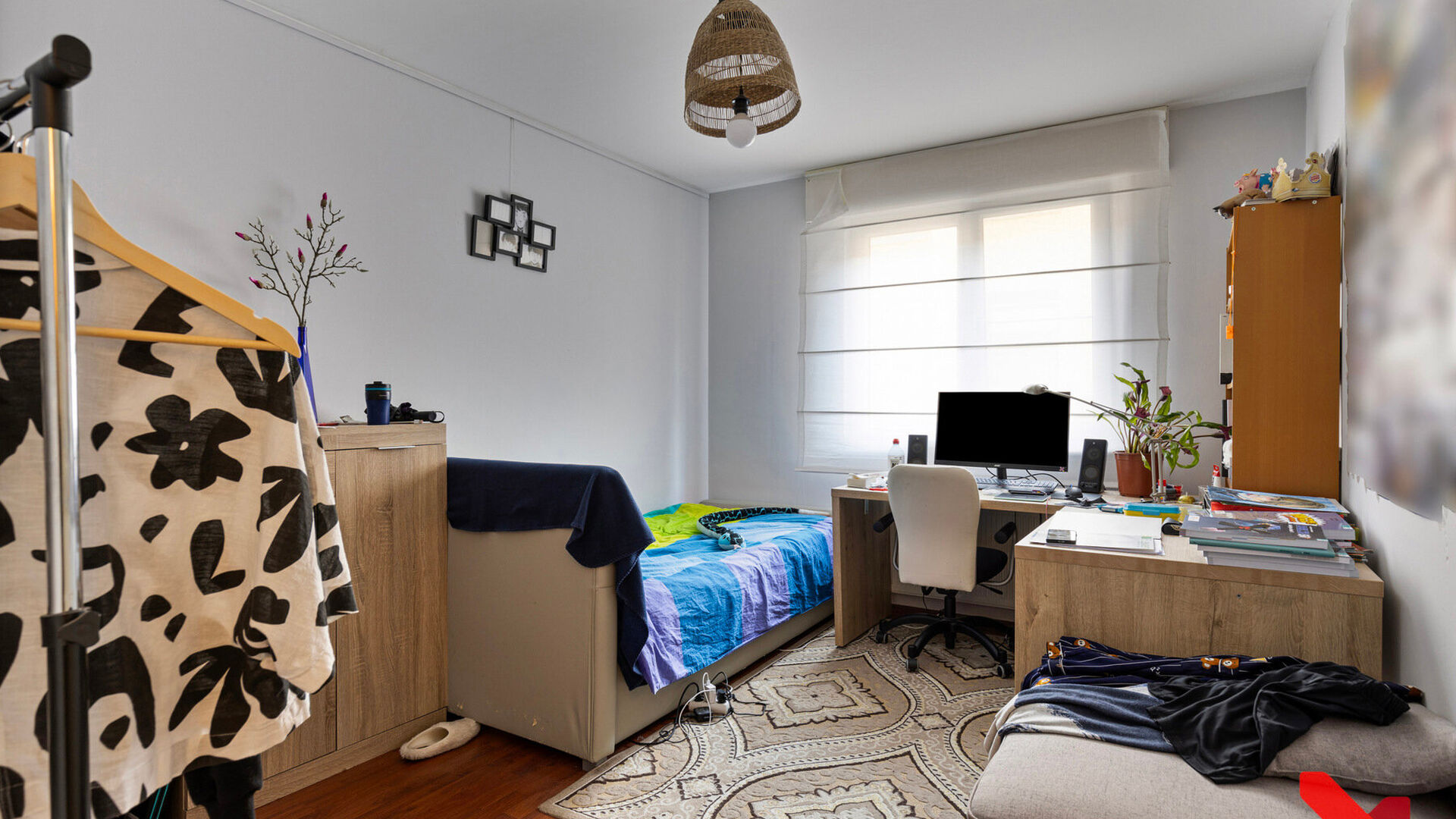 Appartement te koop in Leuven