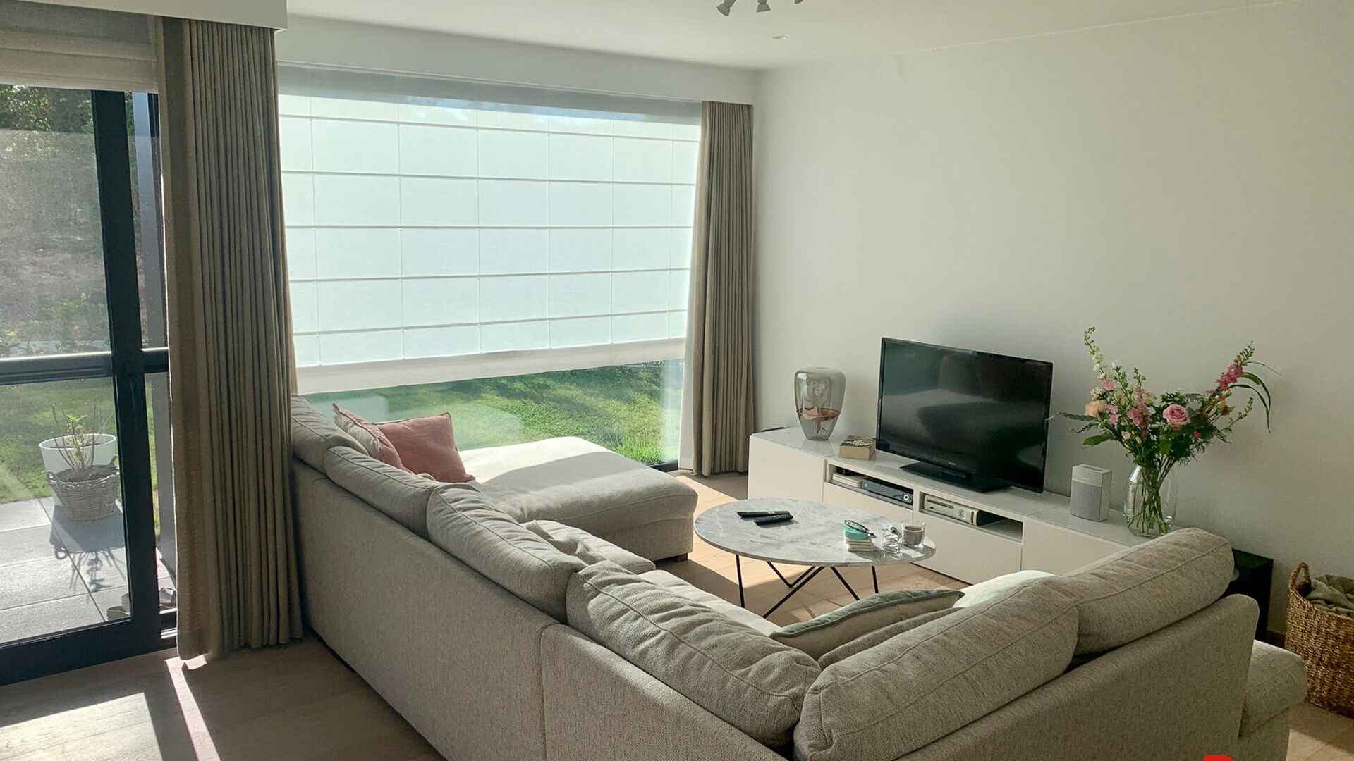 Appartement te koop in Leuven