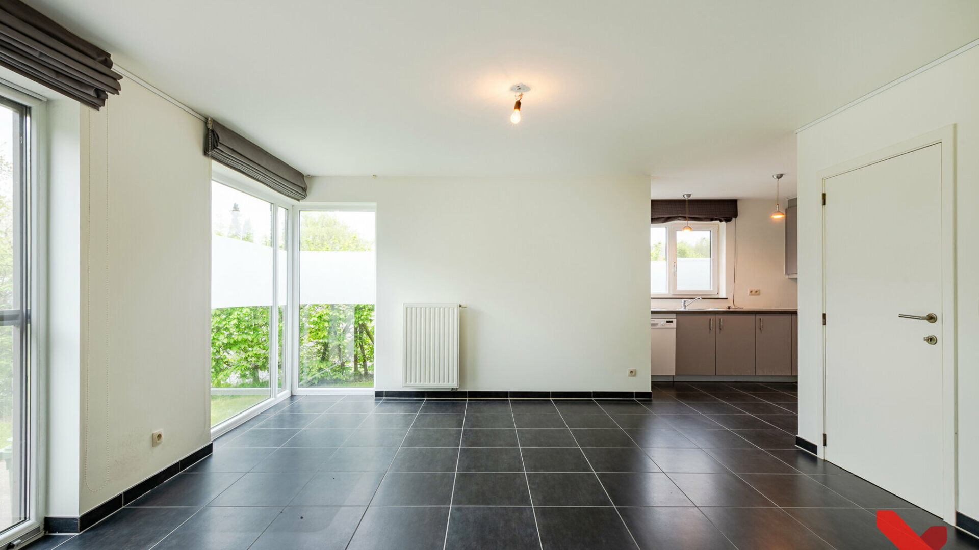 Appartement te koop in Tienen