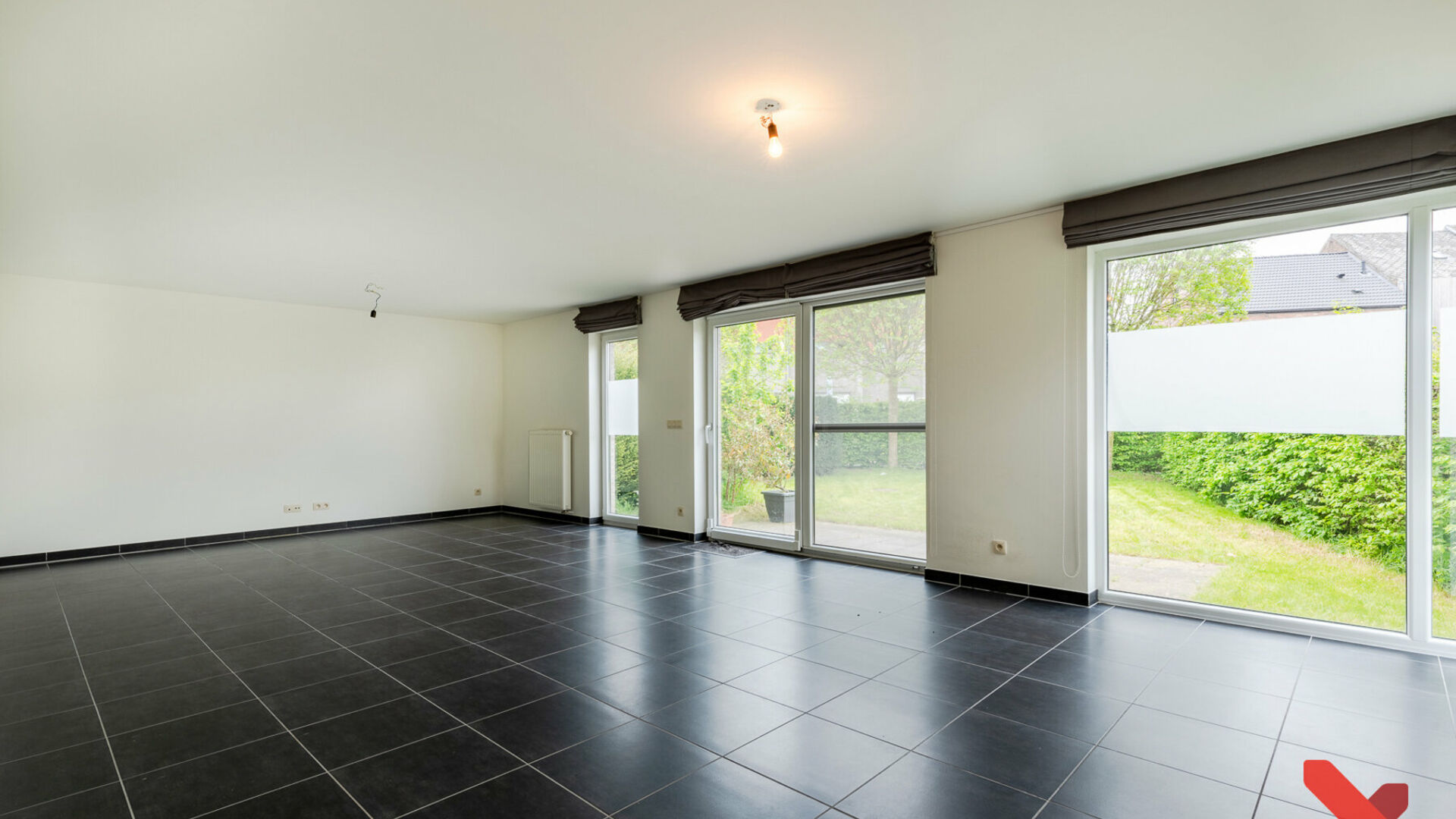 Appartement te koop in Tienen