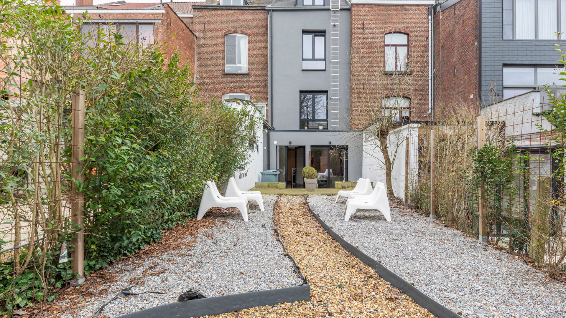 Chambre étudiant à vendre à Leuven