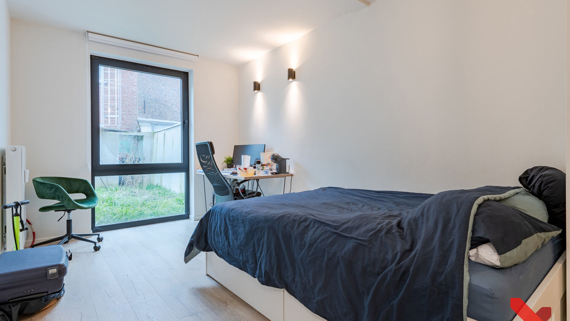 Chambre étudiant à vendre à Leuven