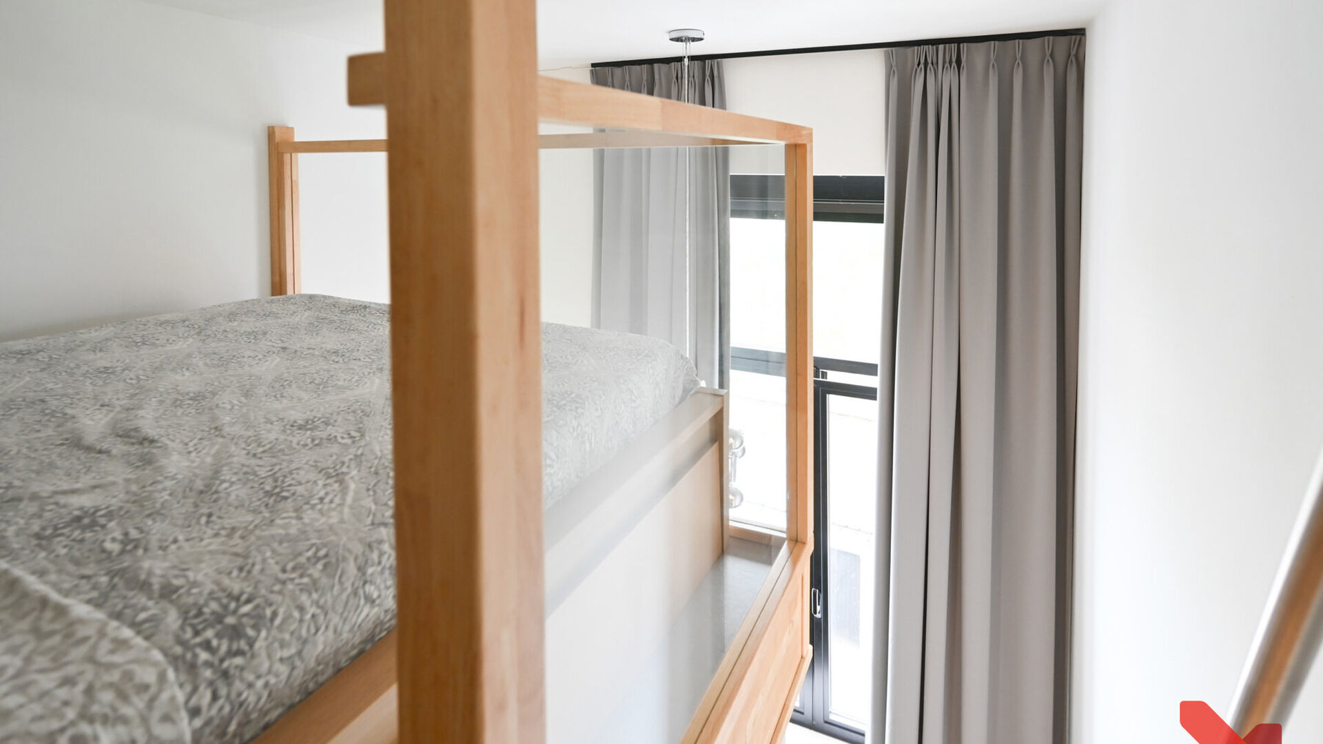 Chambre étudiant à vendre à Leuven