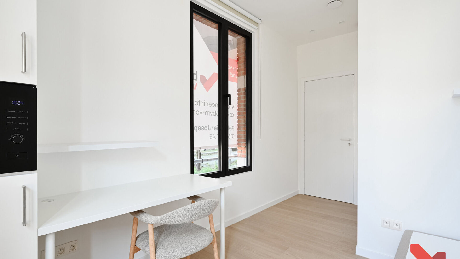 Chambre étudiant à vendre à Leuven