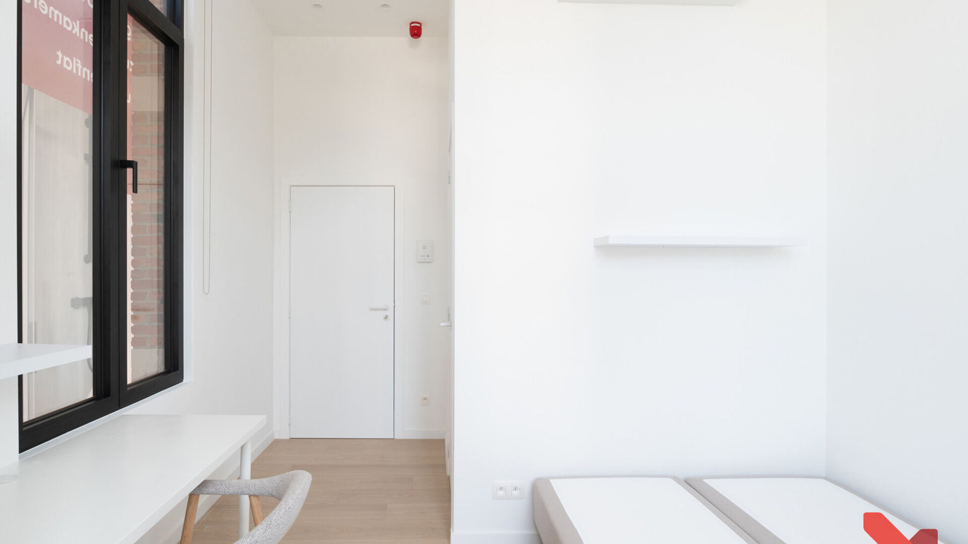 Chambre étudiant à vendre à Leuven