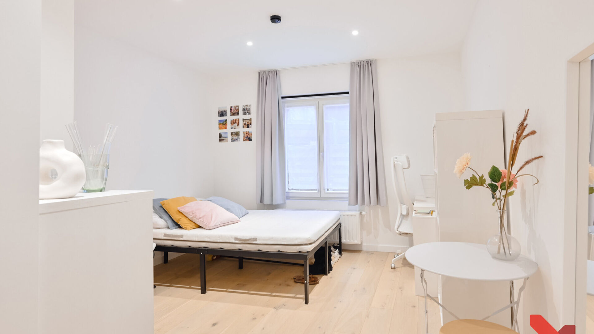 Chambre étudiant à vendre à Leuven