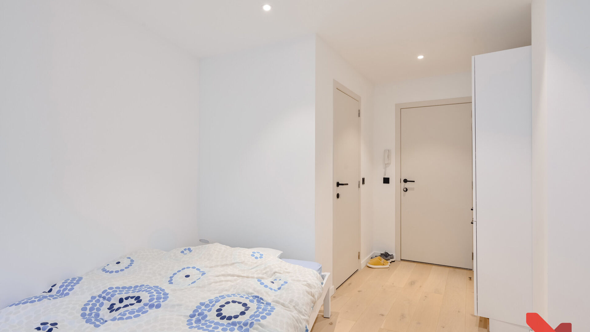 Chambre étudiant à vendre à Leuven