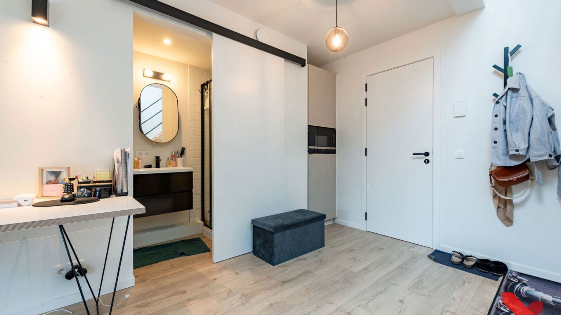 Chambre étudiant à vendre à Leuven