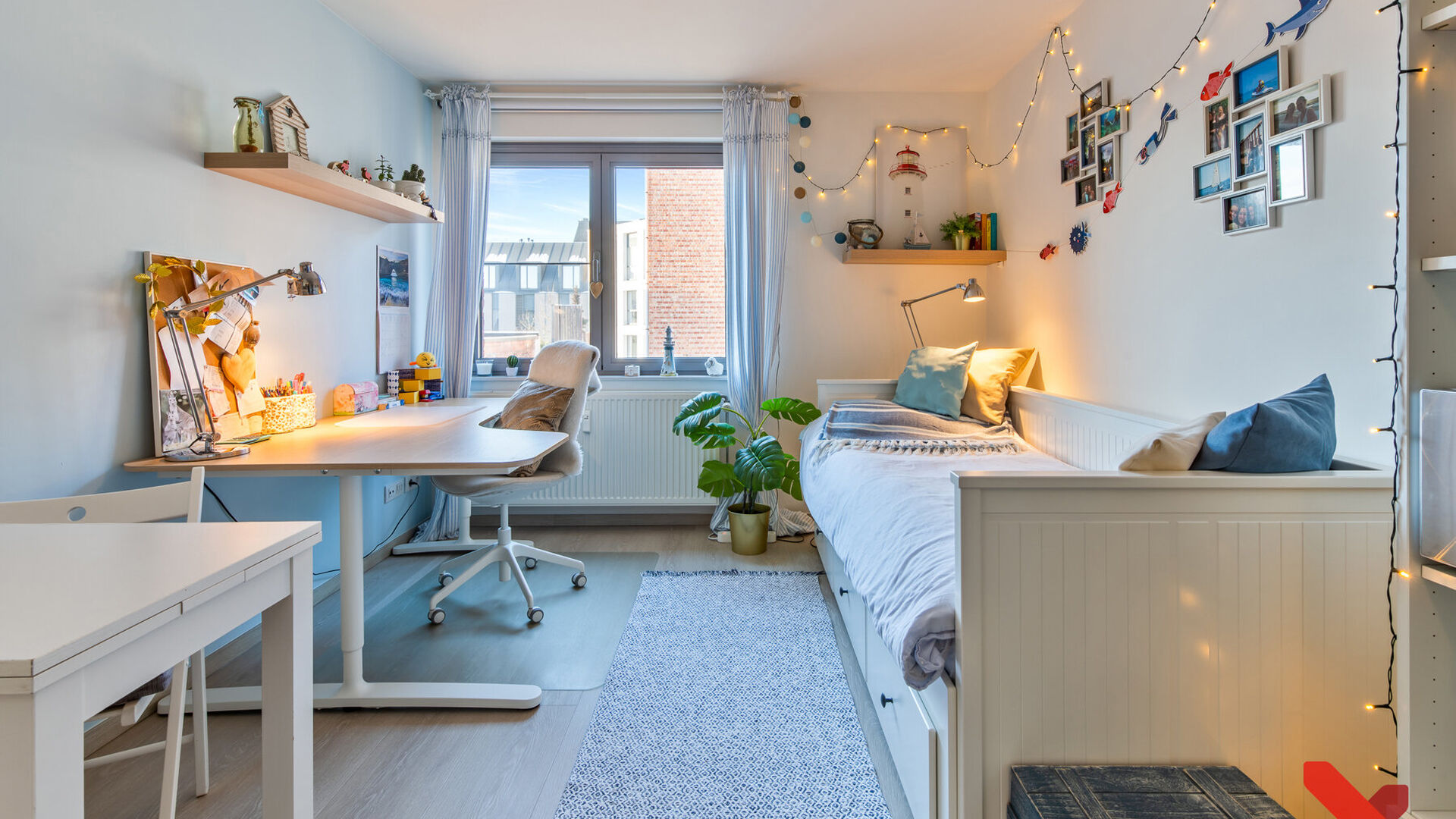 Chambre étudiant à vendre à Leuven