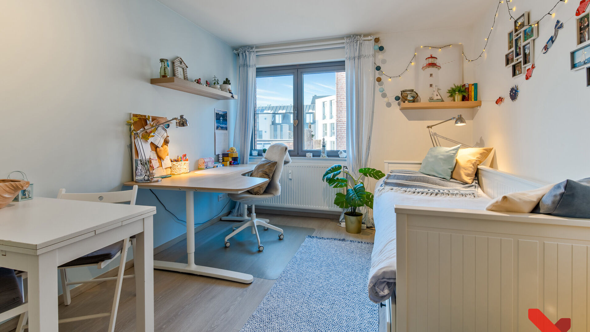 Chambre étudiant à vendre à Leuven