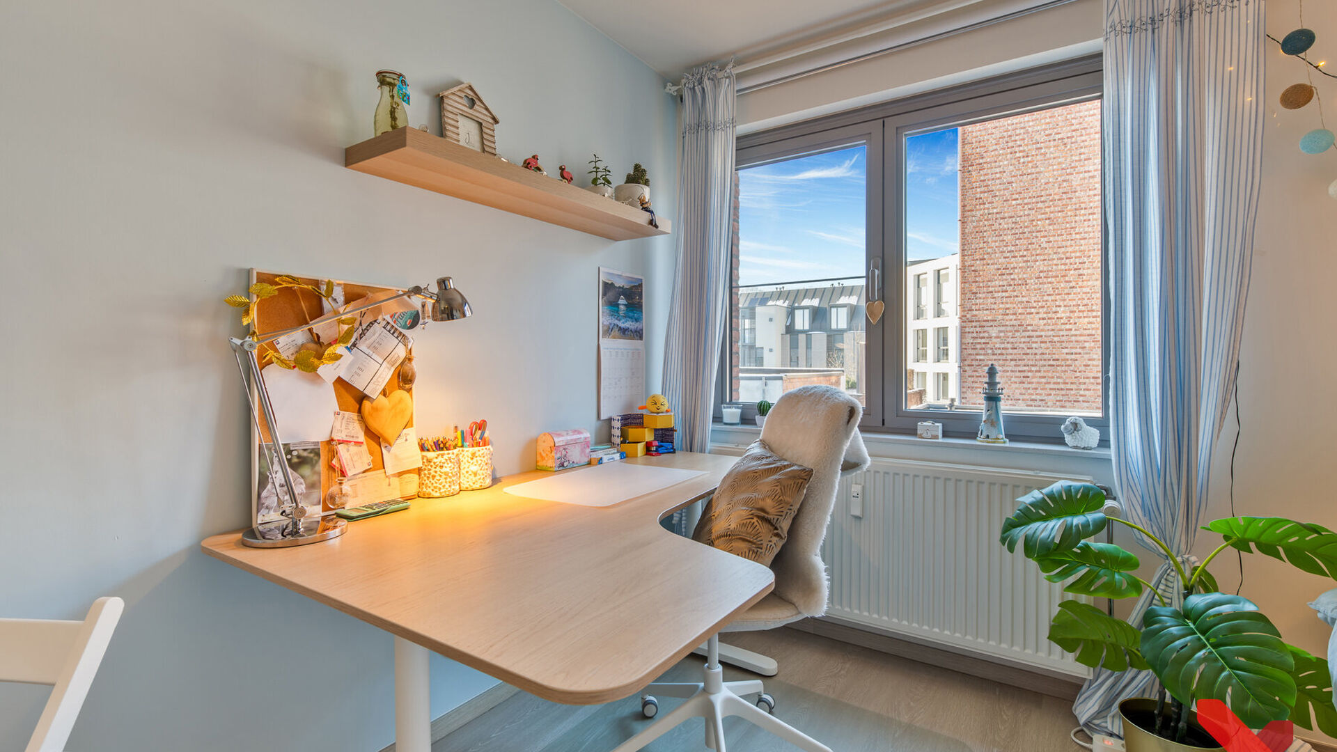 Chambre étudiant à vendre à Leuven