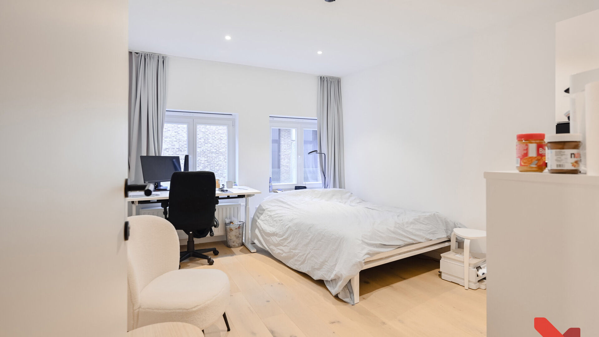 Chambre étudiant à vendre à Leuven