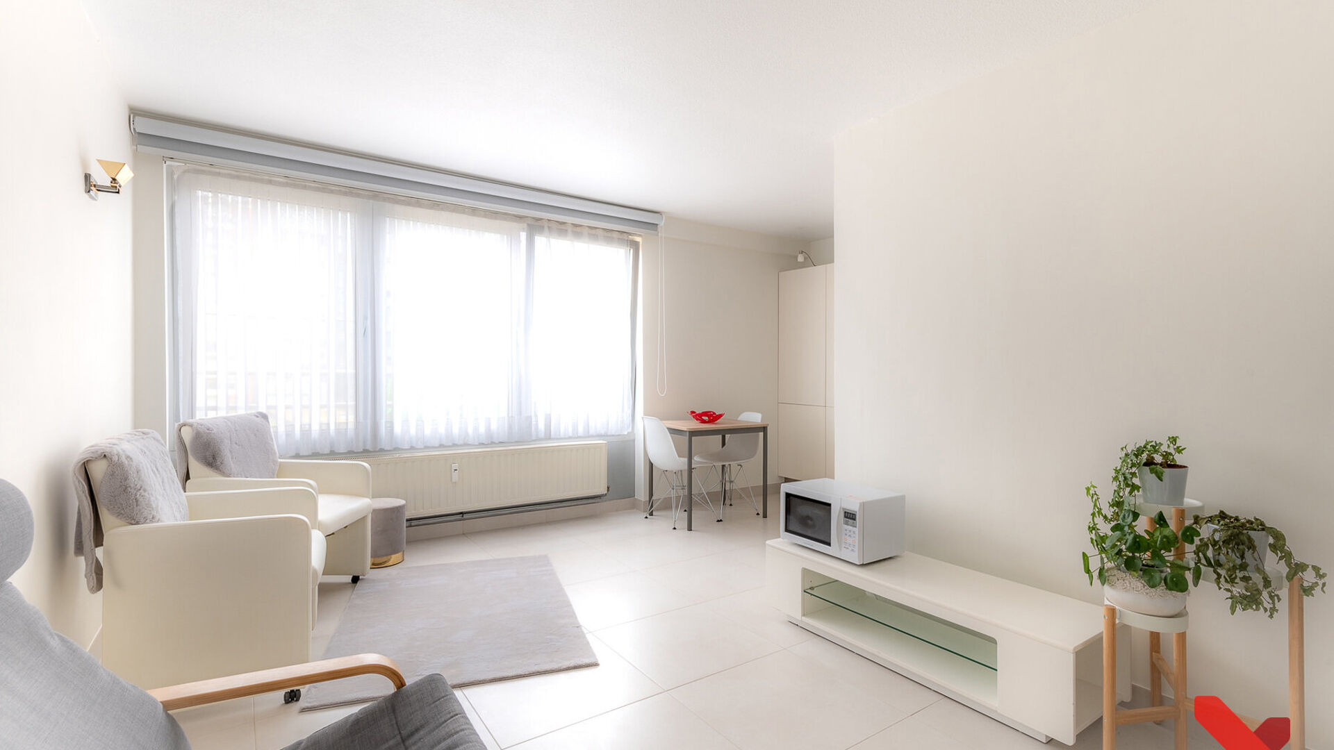 Flat for sale in Leuven