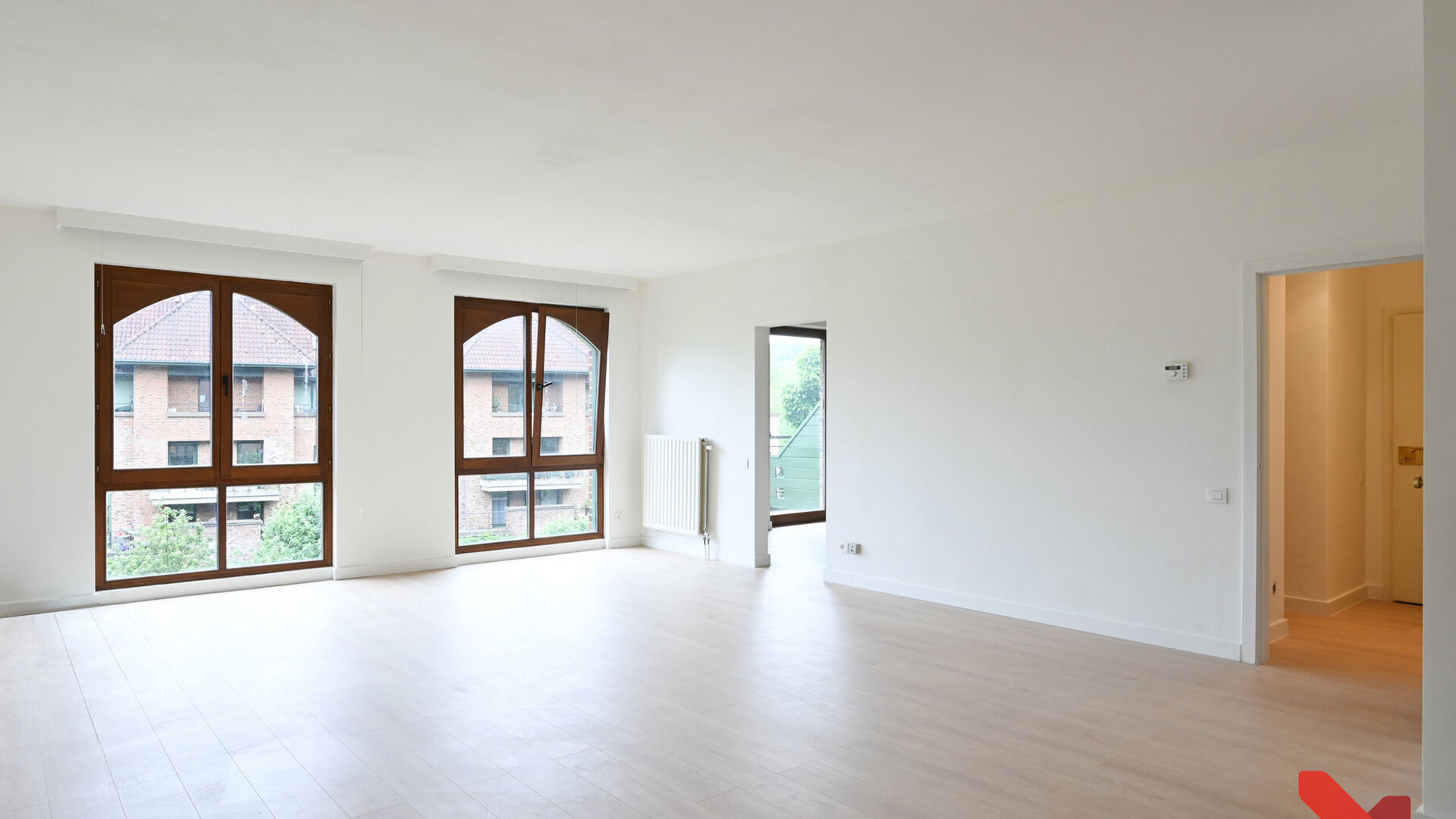 Flat for sale in Leuven