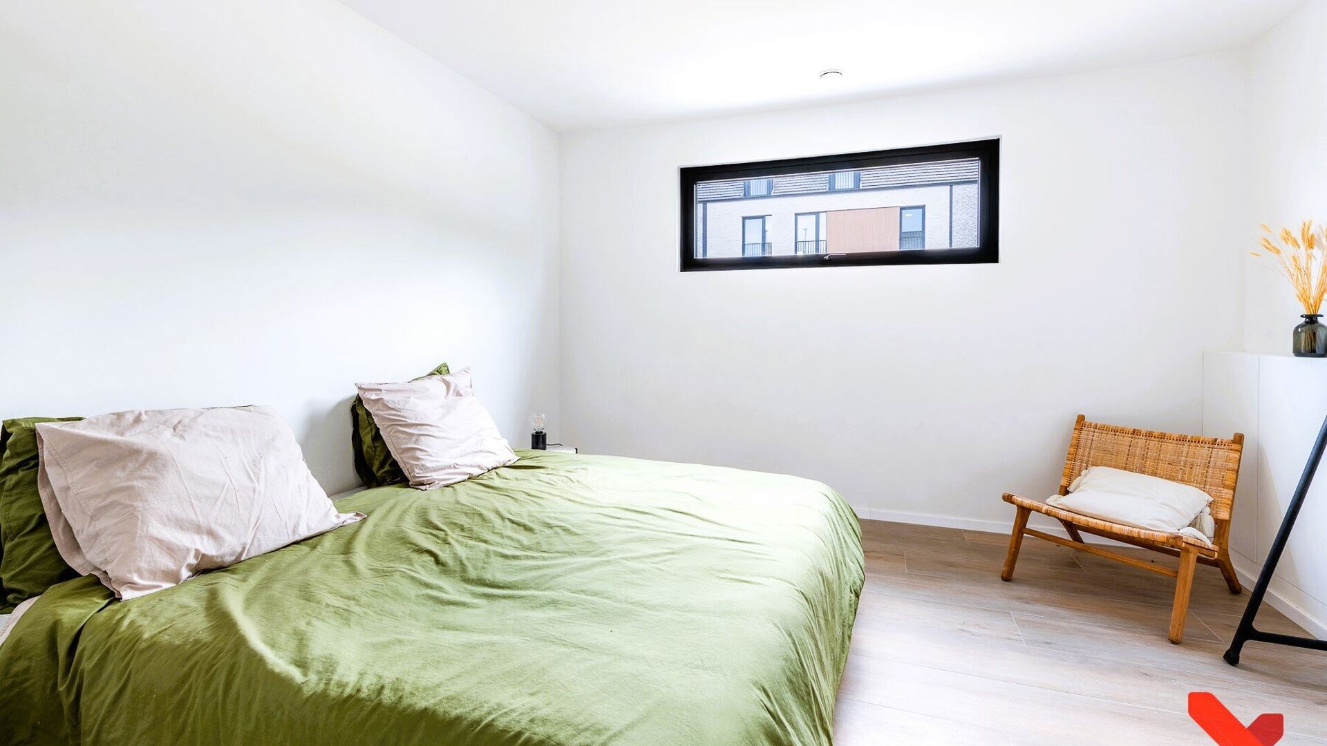 Flat for sale in Leuven