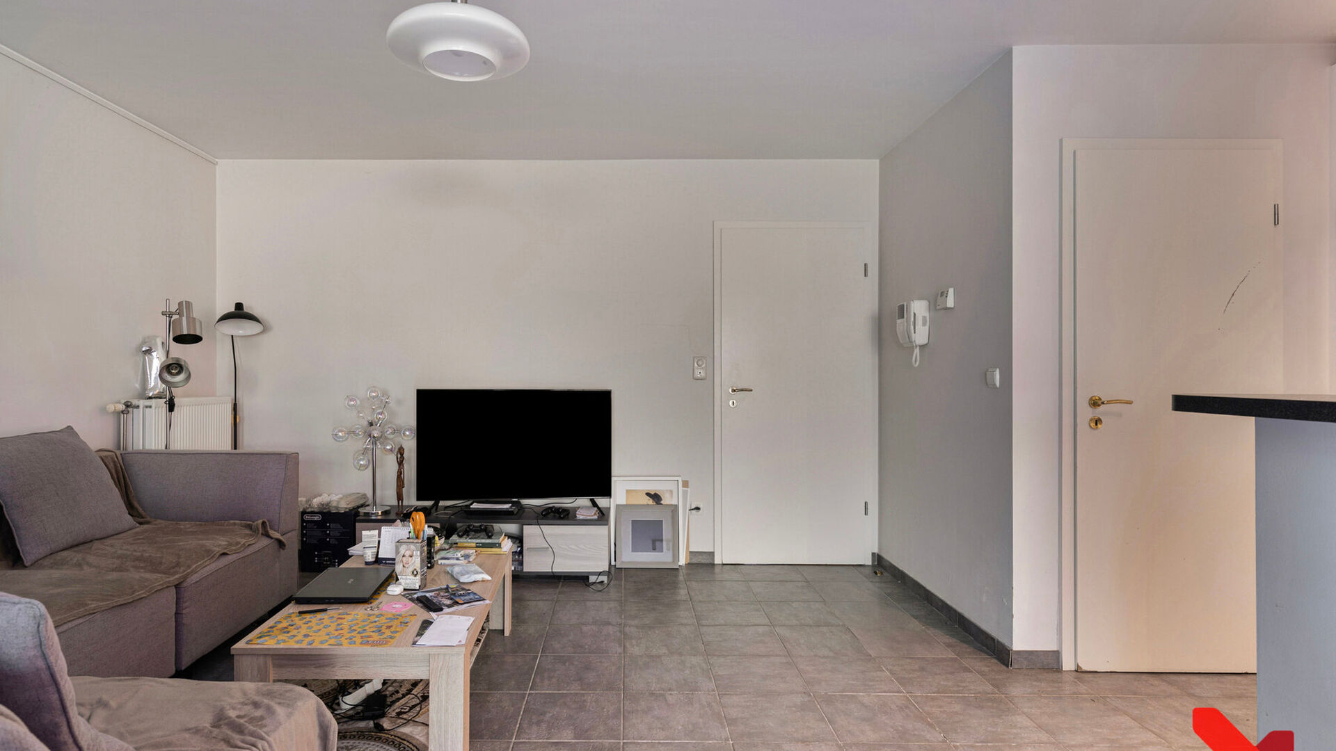 Flat for sale in Leuven