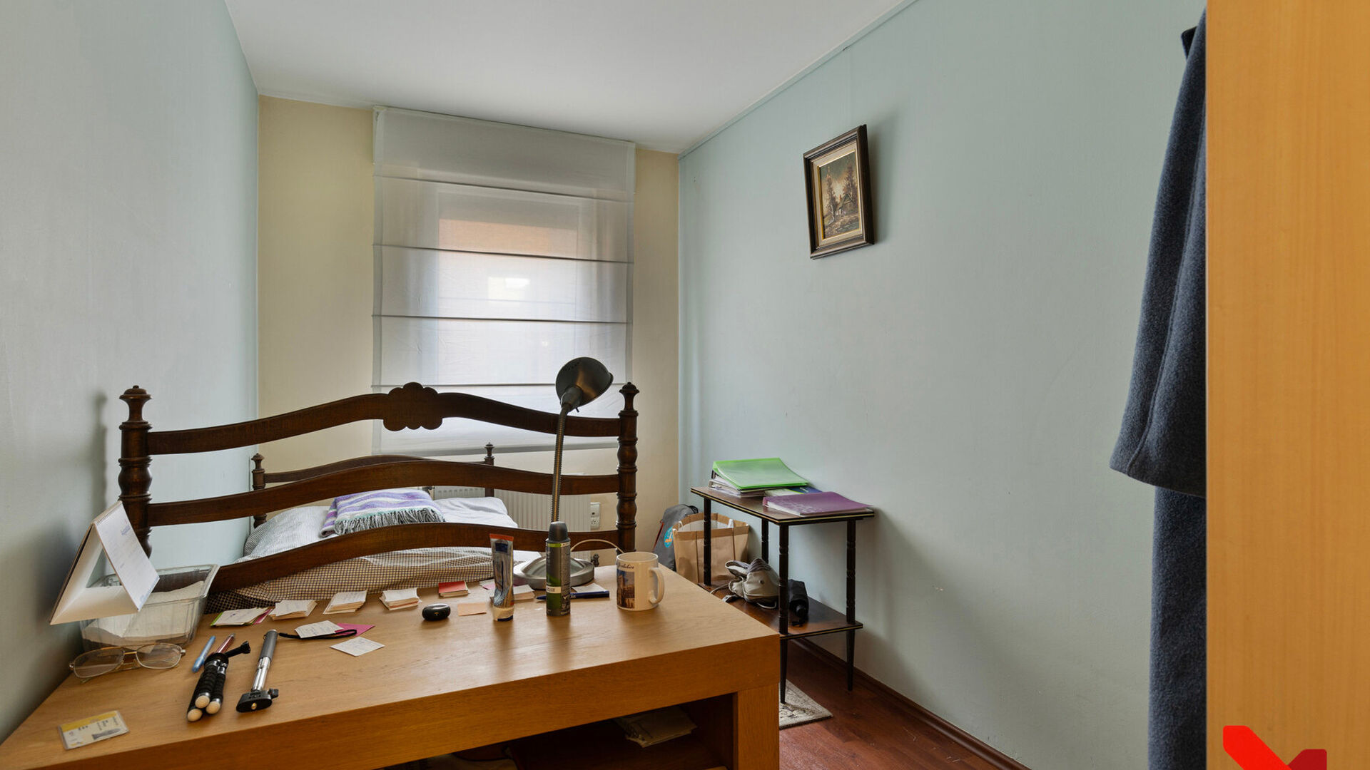 Flat for sale in Leuven