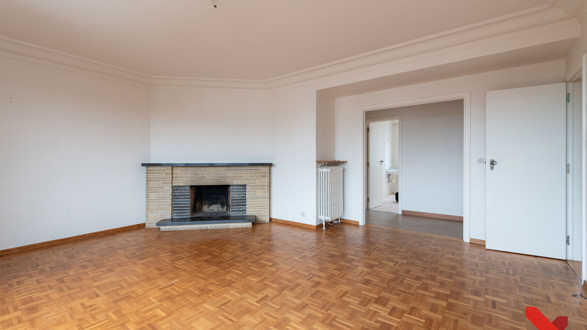 Flat for sale in Leuven