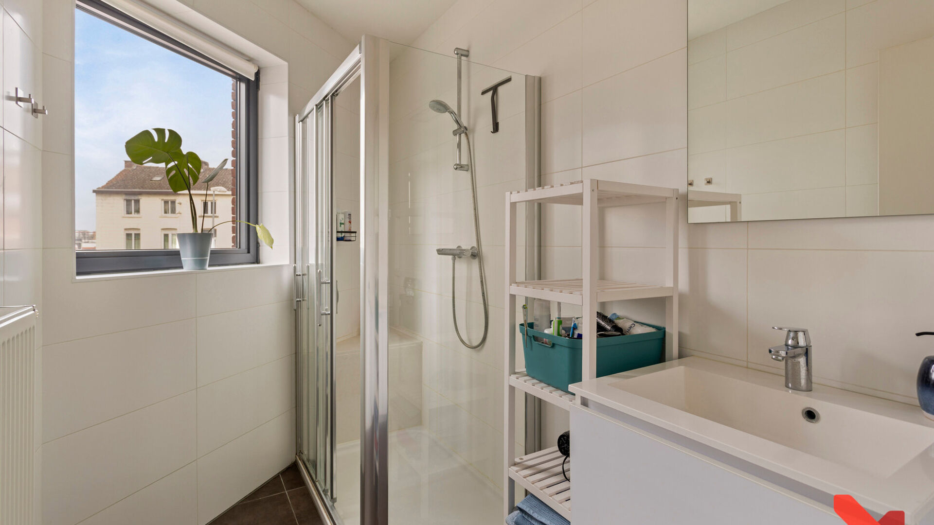 Flat for sale in Leuven