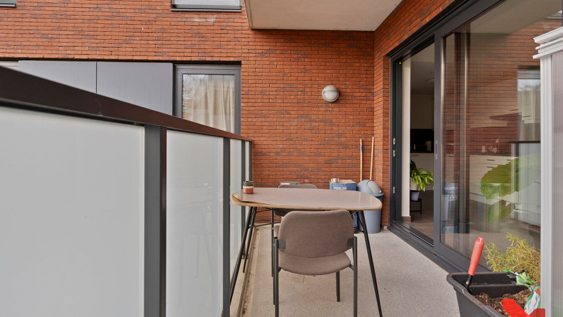 Flat for sale in Leuven