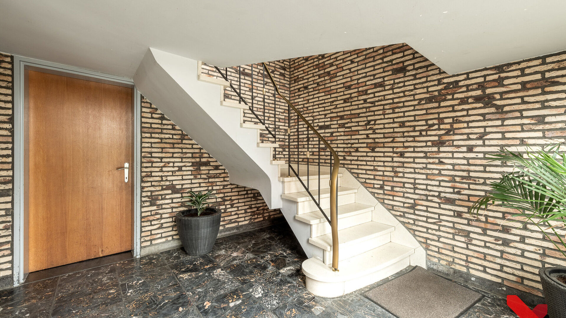 Flat for sale in Leuven Kessel-Lo