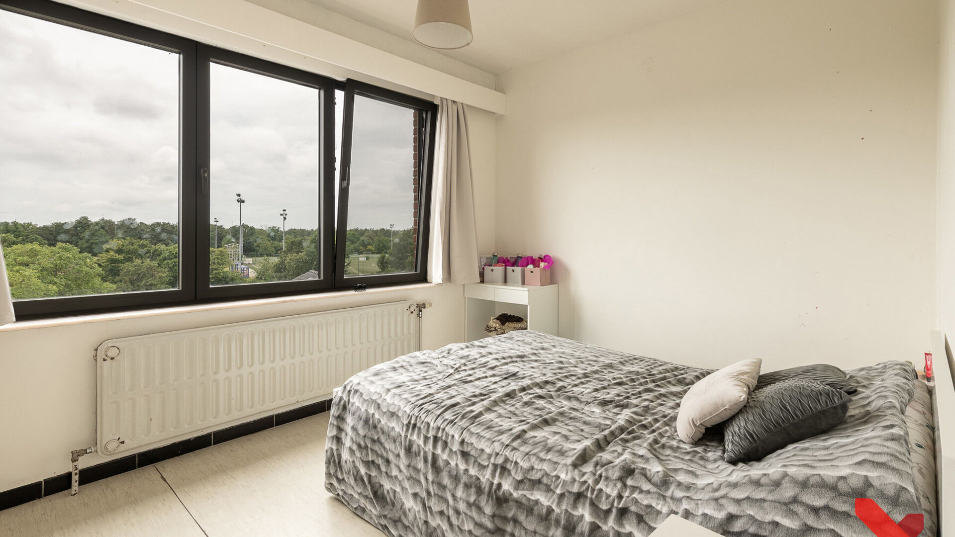 Flat for sale in Leuven Kessel-Lo