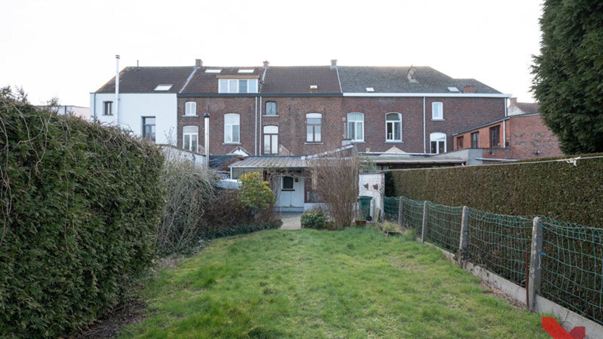 House for sale in Leuven