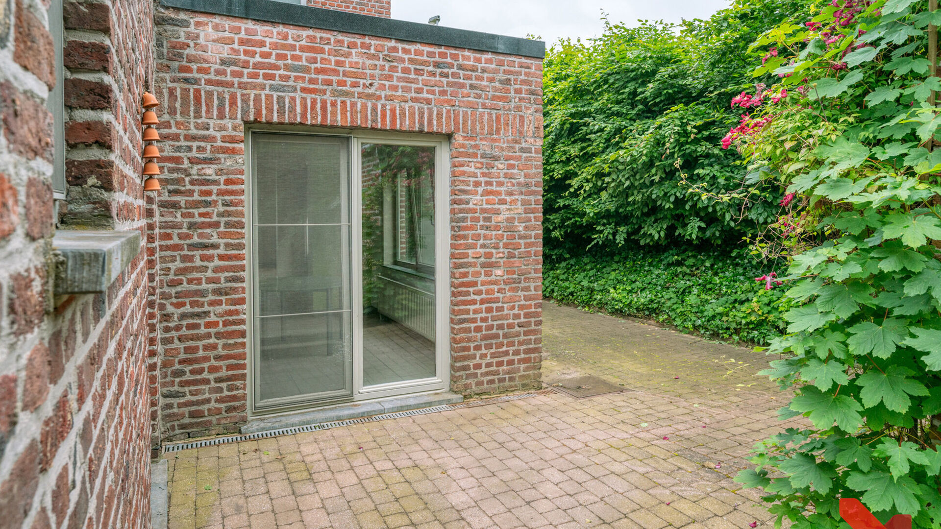 House for sale in Tienen