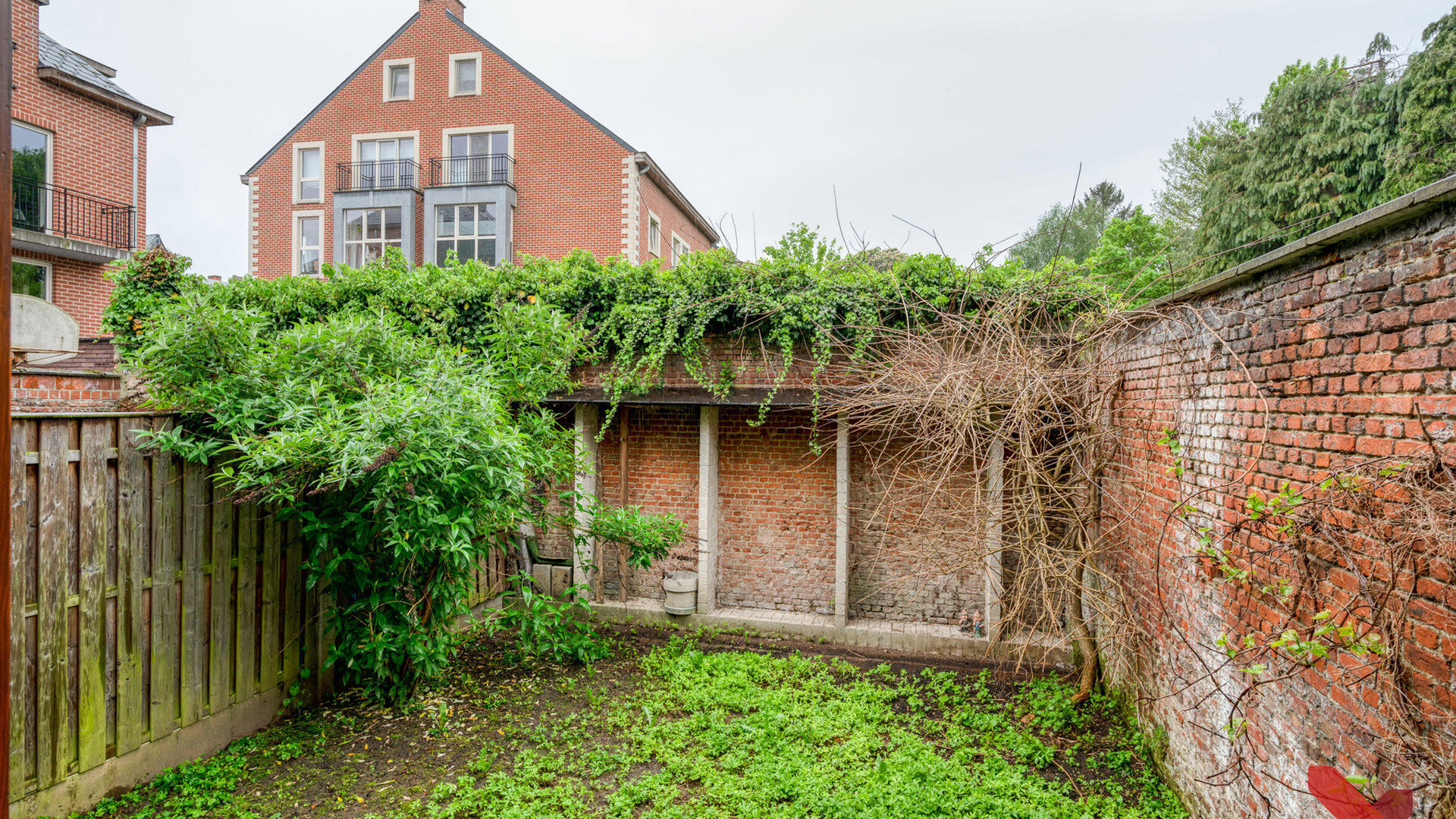 Huis te koop in Aarschot