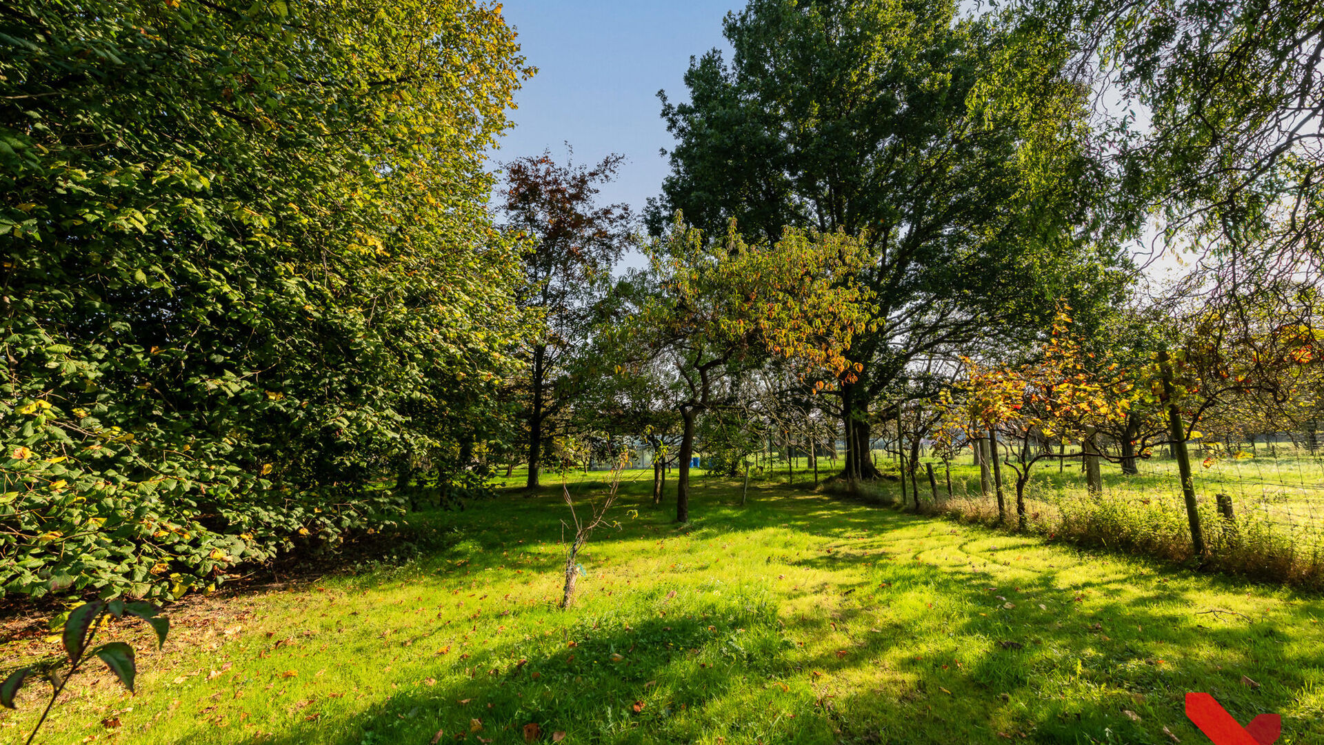 Huis te koop in Haacht