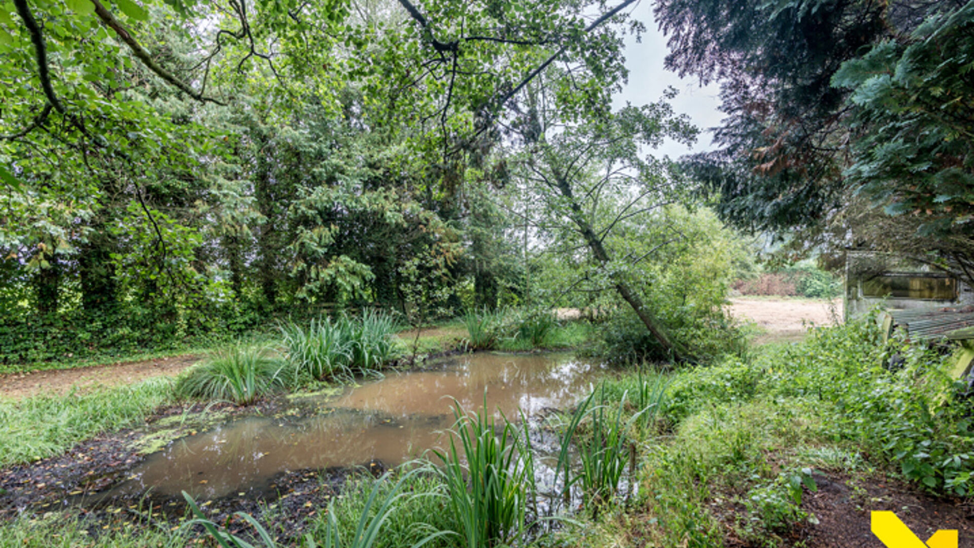 Huis te koop in Meerhout