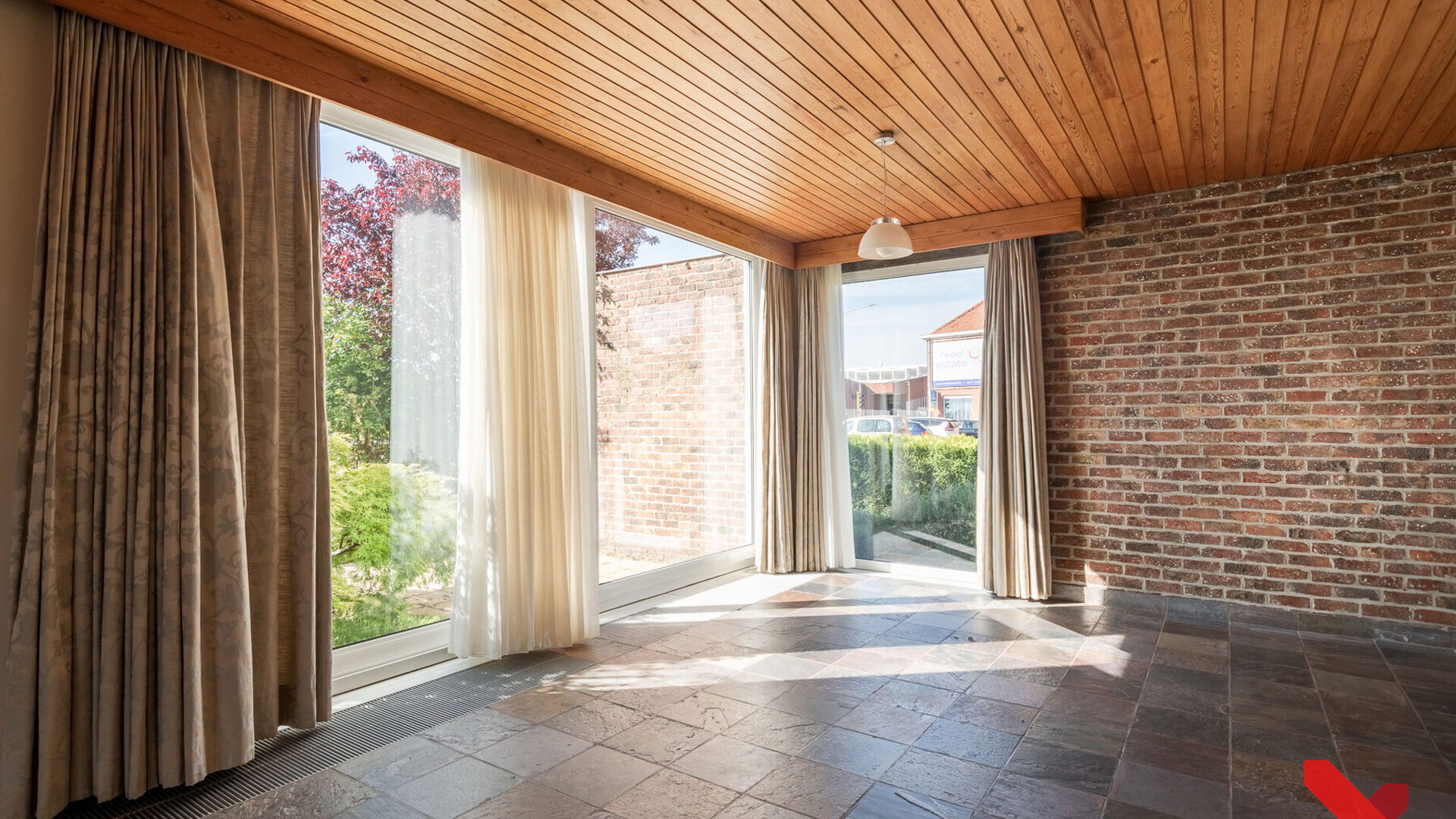 Huis te koop in Tielt-Winge