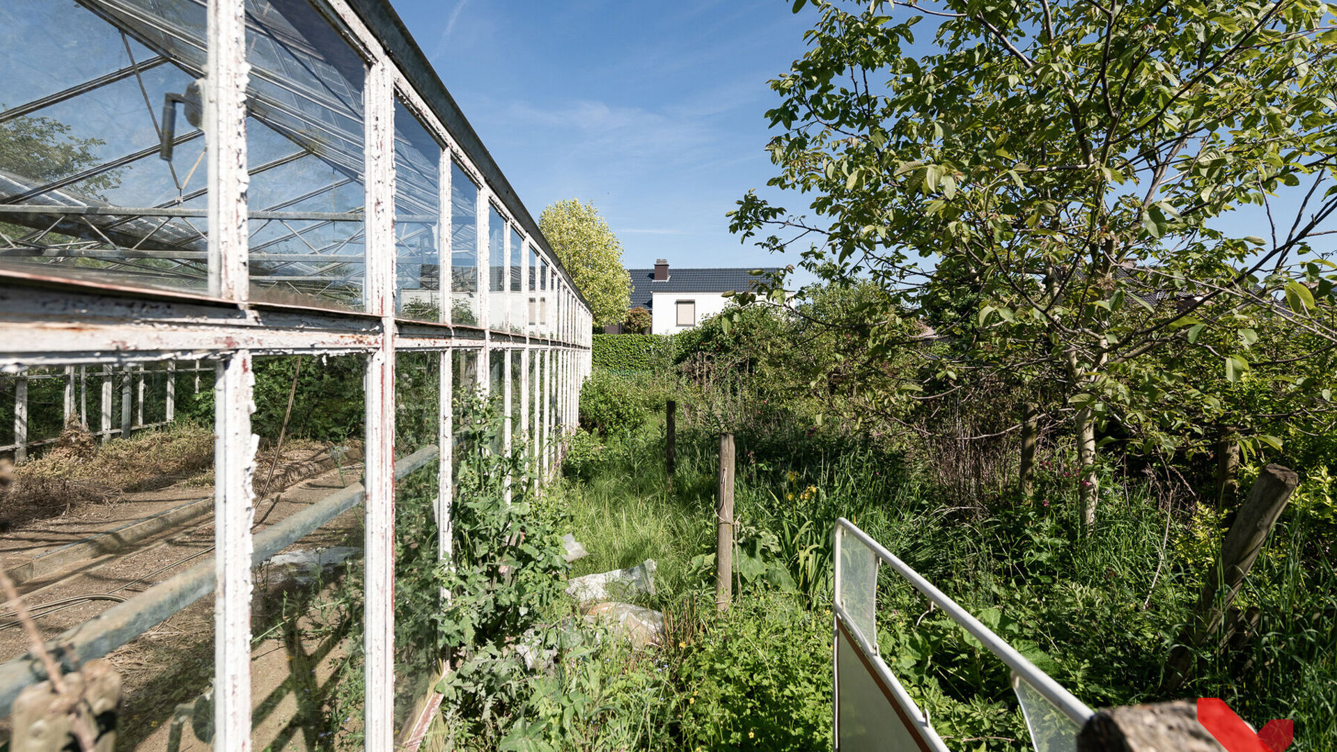 Huis te koop in Tielt-Winge