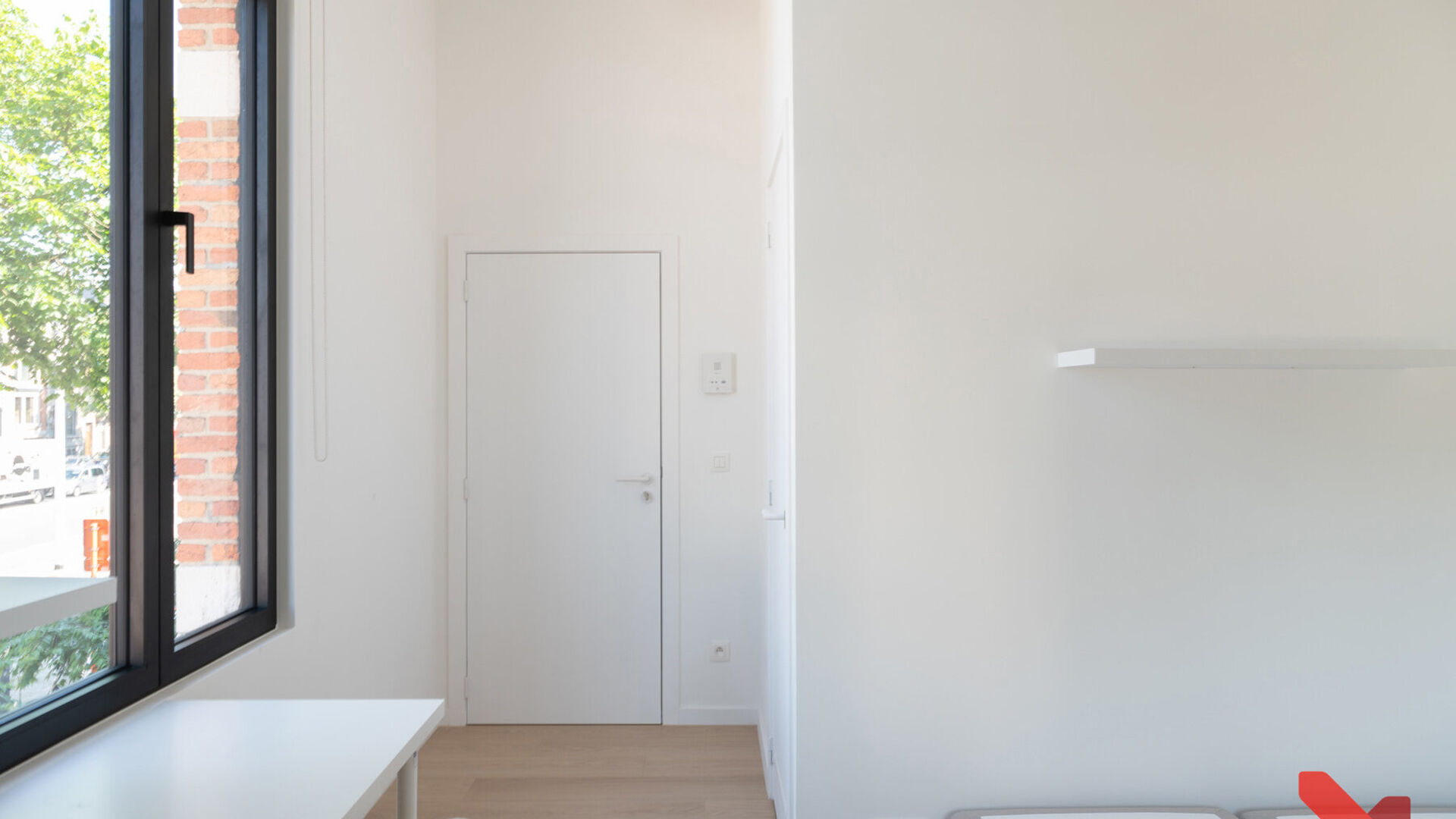 Immeuble à appartements à vendre à Leuven