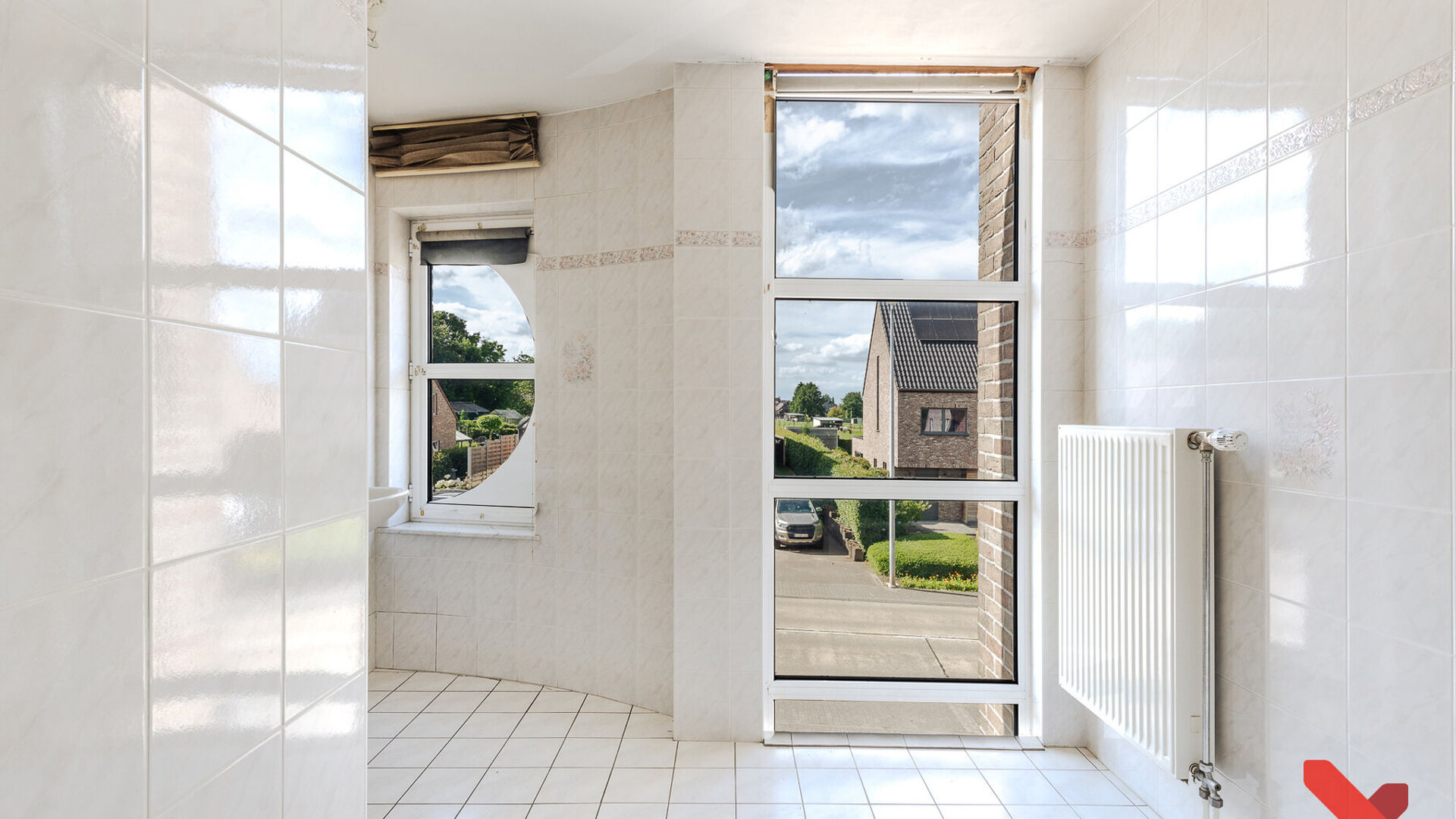 Maison à vendre à Boutersem