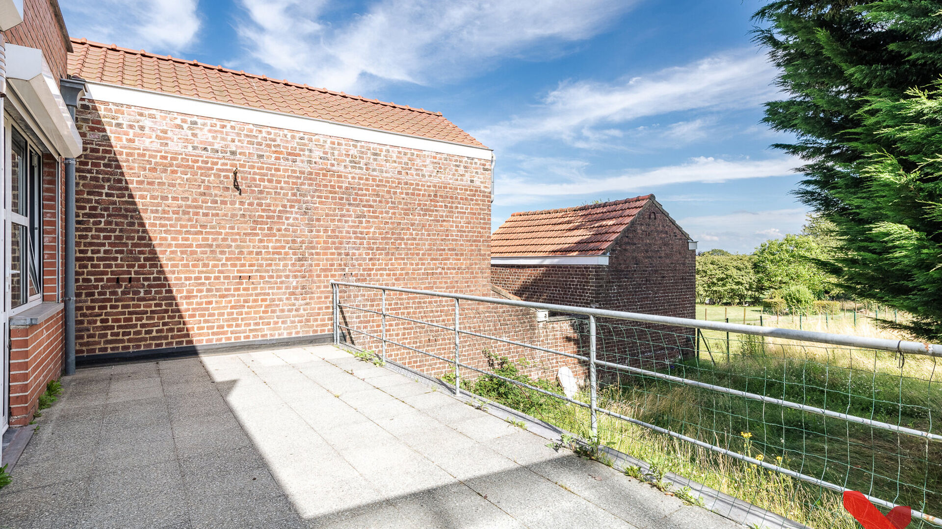 Maison à vendre à Boutersem