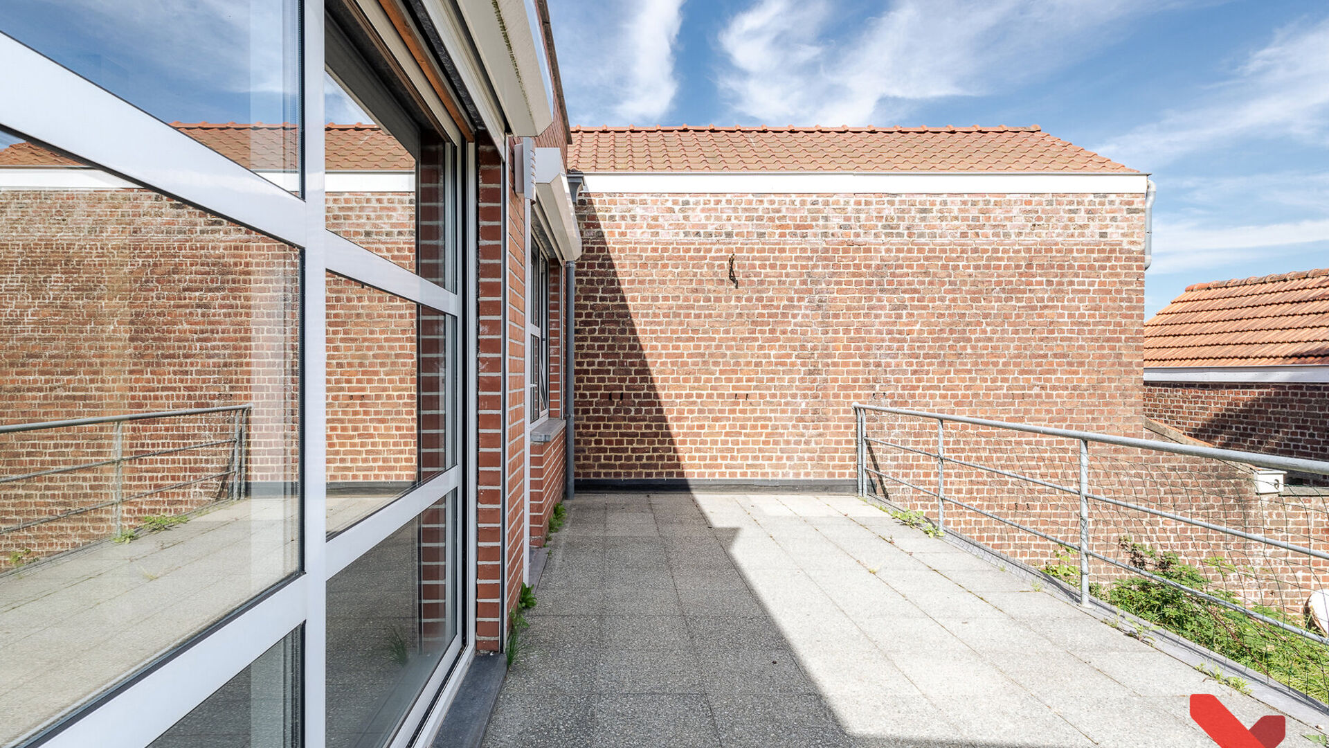 Maison à vendre à Boutersem