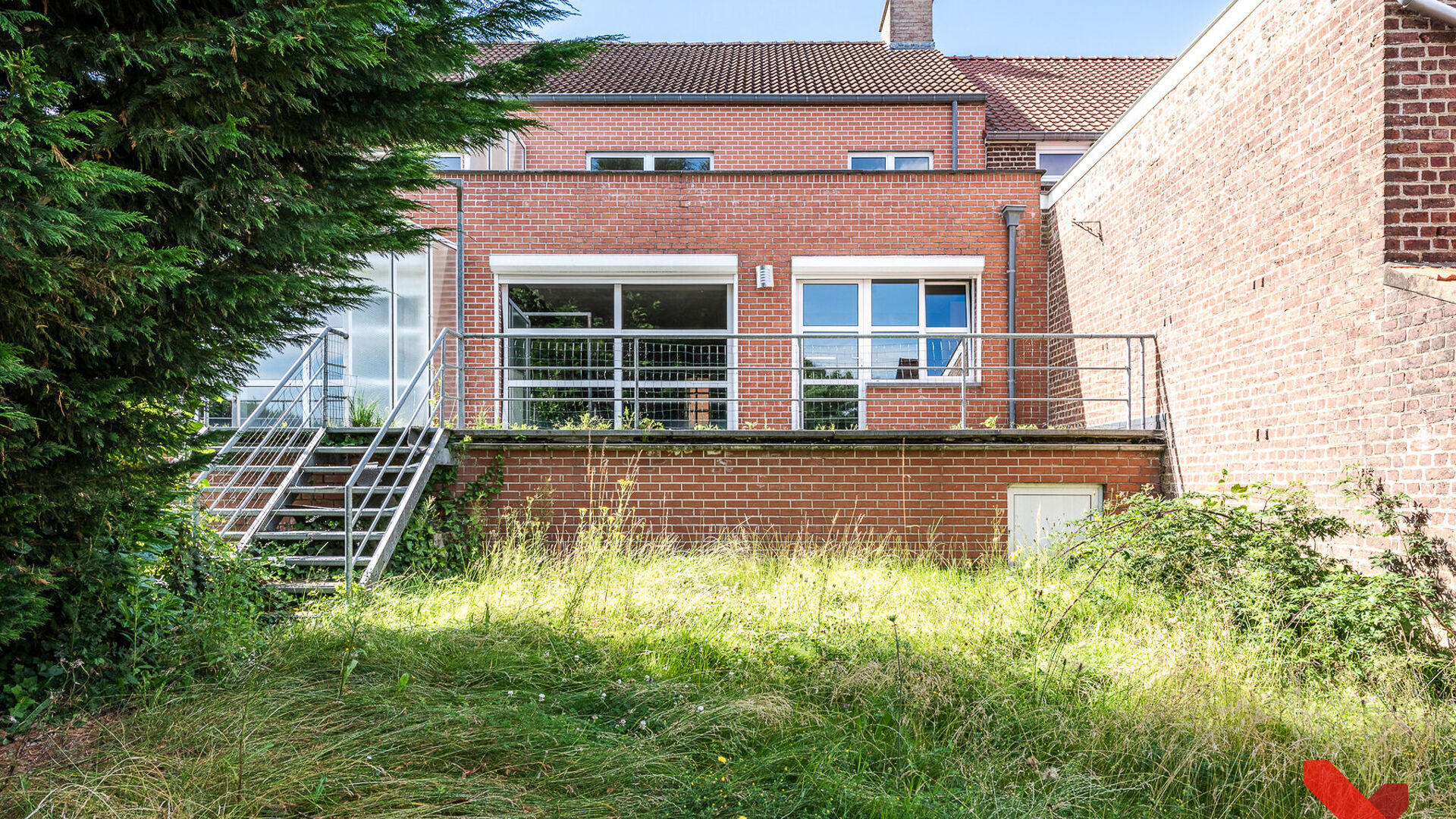 Maison à vendre à Boutersem