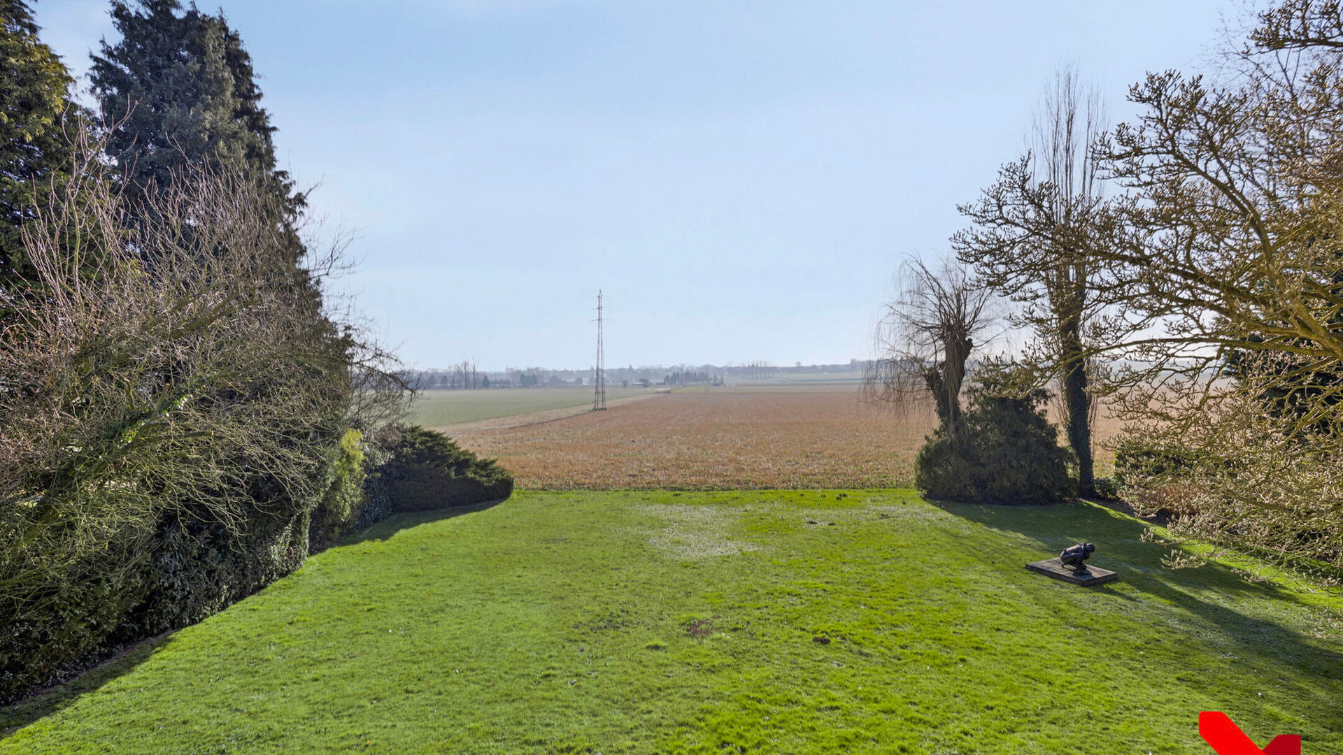 Maison à vendre à Glabbeek